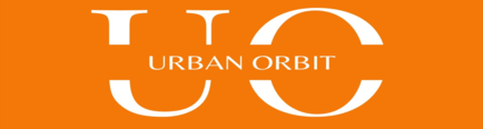 urban orbit
